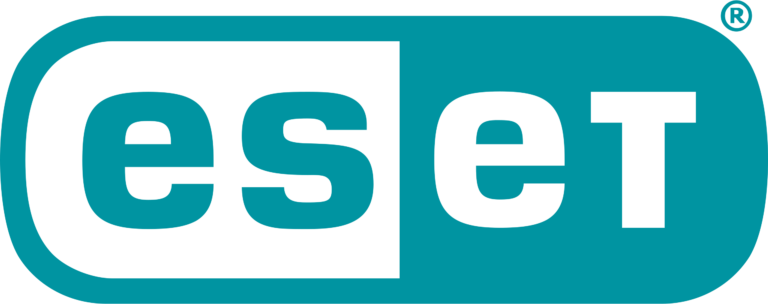 Eset  