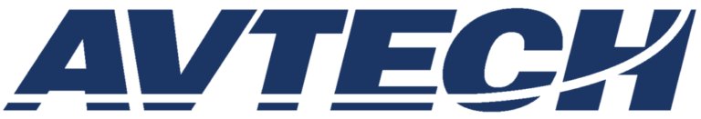 Avtech