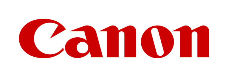 Canon 