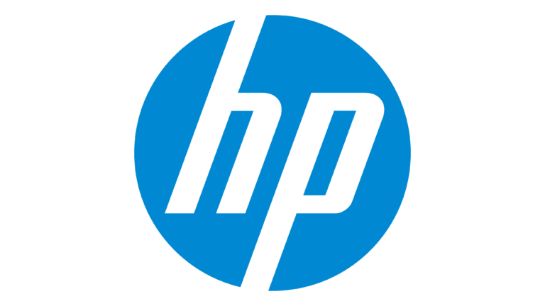 HP 