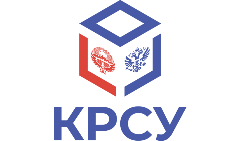 Кыргызско-Российский Славянский Университет