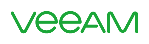 Veeam Software 