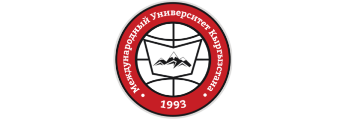 НОУ «Учебно-научно-производственный      комплекс Международной Университет Кыргызстана 