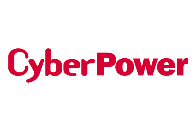 CyberPower  