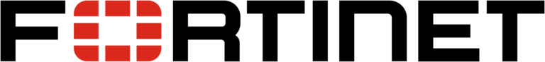 Fortinet
