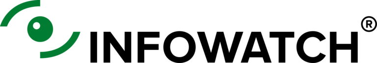 infowatch  