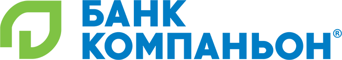 ЗАО «Банк Компаньон» 
