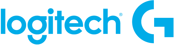 Logitech  