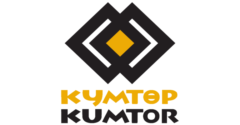 ЗАО "Кумтор Голд Компани" 